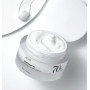 Успокаивающий крем для лица Anua Heartleaf 70% Intense Calming Cream, 50 мл